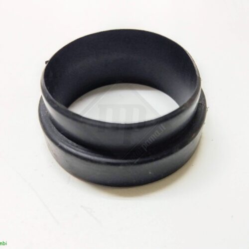 Gommino supporto faro GL4