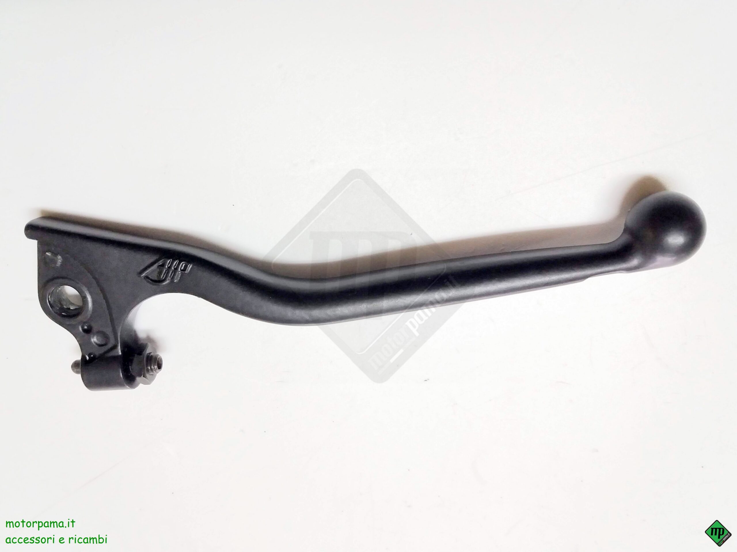 Leva freno Derbi SENDA R / PREDATOR LC / ATLANTIS