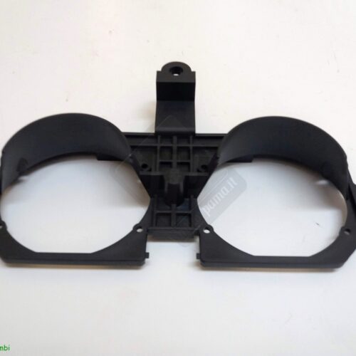 Supporto faro anteriore  Piaggio NRG