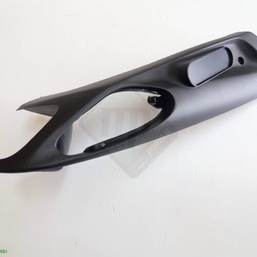 Supporto freccia posteriore SX  Piaggio NRG MC2