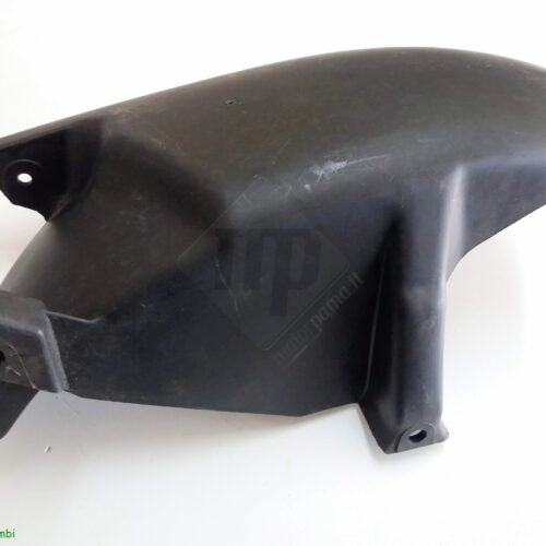 Paraschizzi motori vari