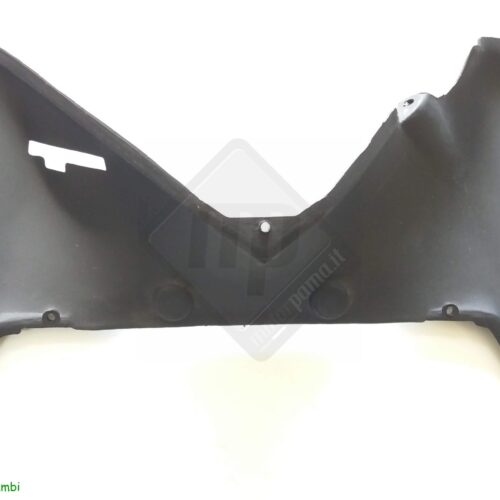 Convogliatore aria Piaggio  Nrg / Ntt