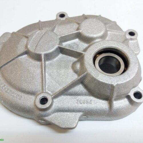 Coperchio ingranaggi mozzo ruota Piaggio Zip / Diesis