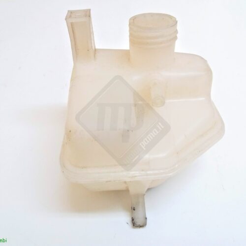 Vaschetta espansione Piaggio Quartz