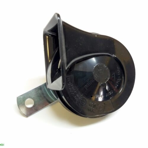 Clacson a tromba Piaggio x9