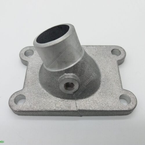 Collettore aspirazione Peugeot / Aprilia / Minarelli