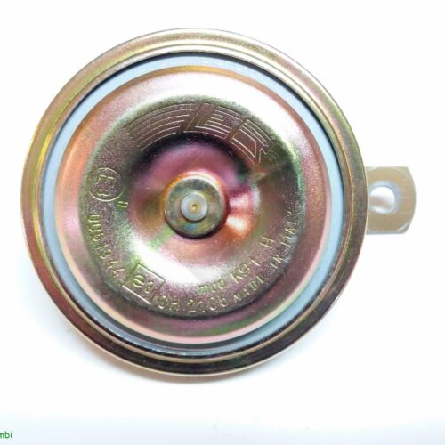 Clacson universale 12V