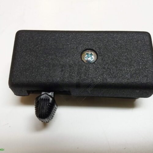 Commutatore freccia Piaggio Vespa PX