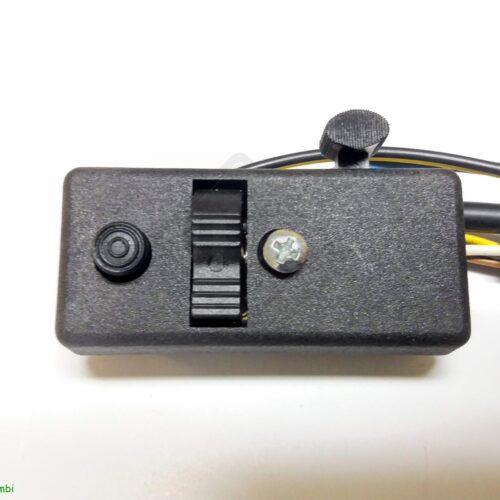 Commutatore luci / clacson Piaggio Vespa PX