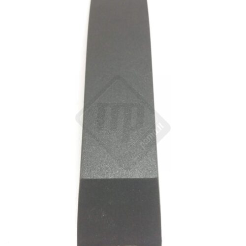 Cresta parafango Piaggio Vespa PX 125 / 200