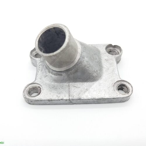 Collettore aspirazione Fantic motor