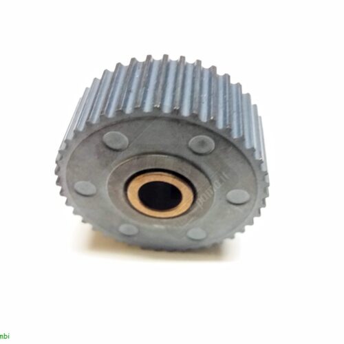 Ingranaggio pompa miscelatore Piaggio TYPHOON / ZIP / VESPA