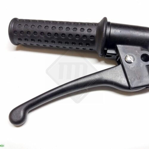 Comando Gas / Freno Piaggio Zip