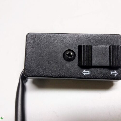 Interruttore frecce Piaggio Vespa PX