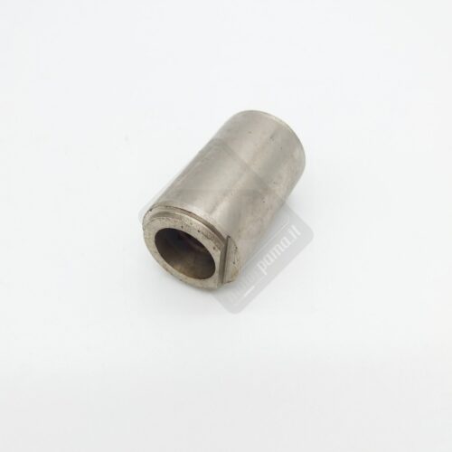 Boccolo variatore Piaggio SI