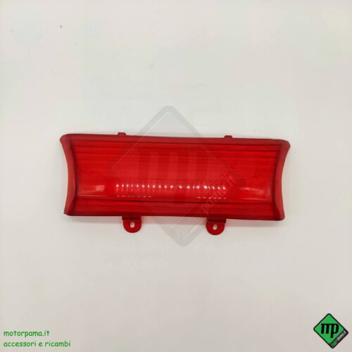 Faro stop Kymco Dink 50