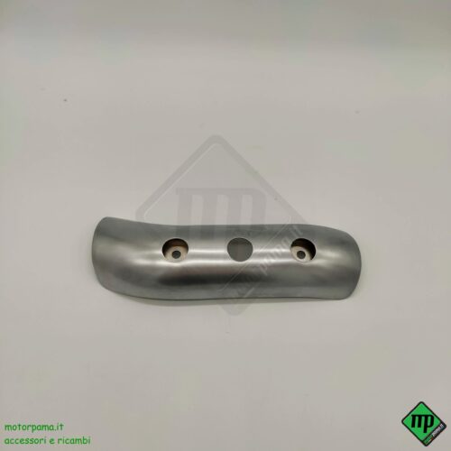 Paracalore Kymco Xciting 500 Alluminio