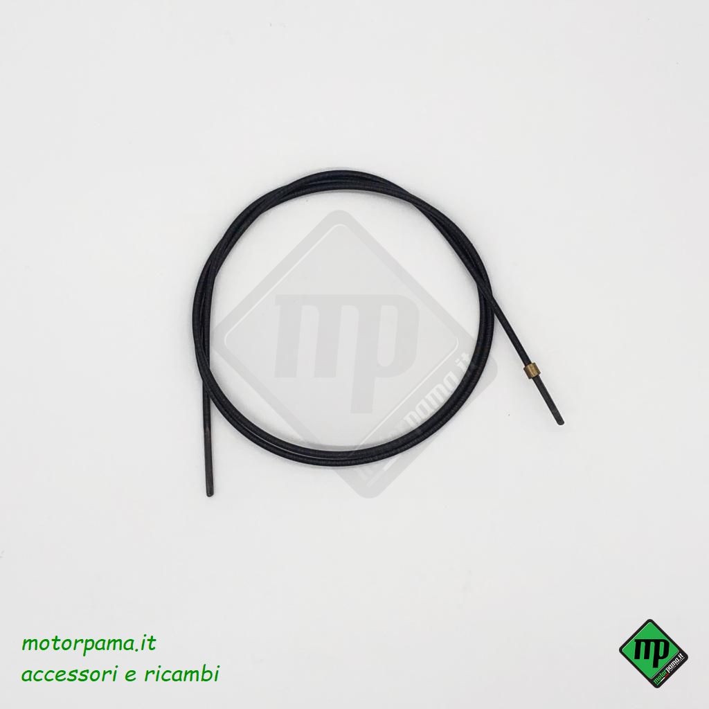 Filo Conta Km per Kymco People S 250-300 - immagine 2