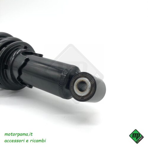 Ammortizzatore posteriore MXU 50005-06