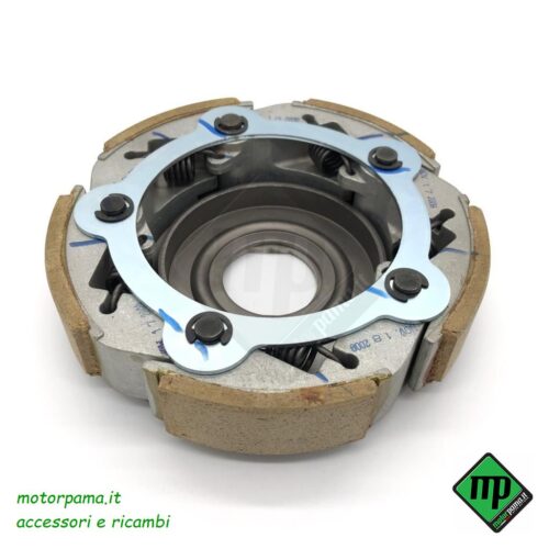 Frizione scooter originale  Kymco XCITING 500