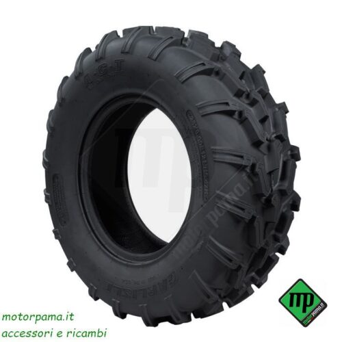 Pneumatico Carlise Act posteriore per Can-am G2(solo modelli XT 400)