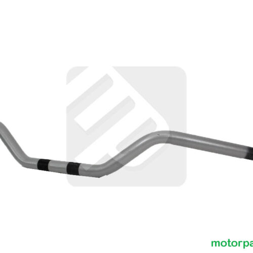 Manubrio originale Can-am G1