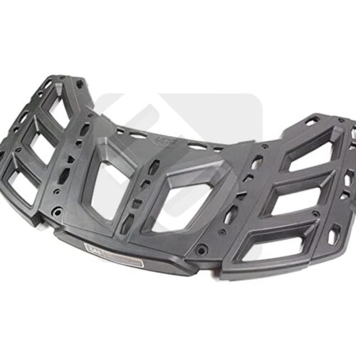 Pianale posteriore Can-am Outlander