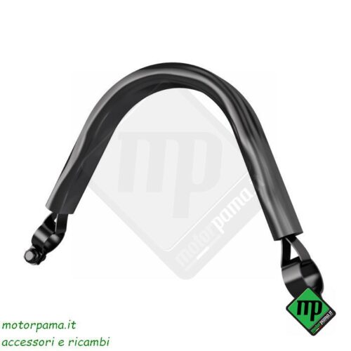 Cinghia / Maniglia di tenuta manubrio originale  Outlander/Renegade per G2, G2L, G2S