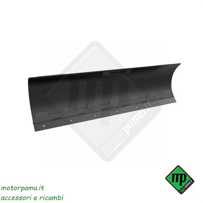 Lama Flex2 Can-am Promount da 152cm