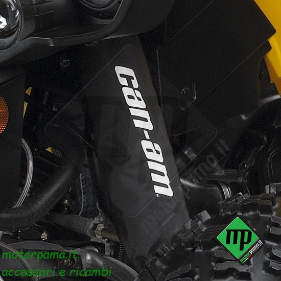 kit rinvio contakm Beta Trial - immagine 2