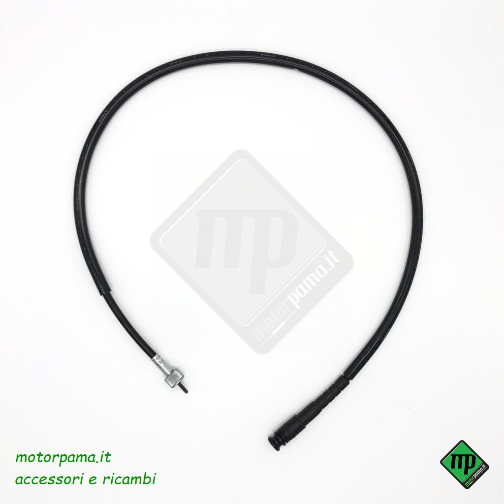 Cavo completo Conta KM per Kymco DINK