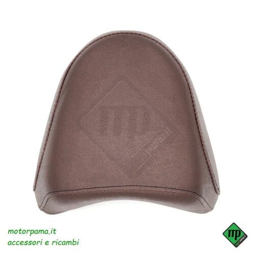 Sellino People 50 anno 2004/2008/2011