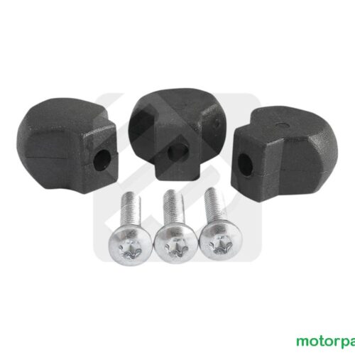 Cursori EPI puleggia secondaria per Polaris Sportsmsan / Scrambler / Ranger