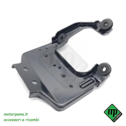 Supporto strumentazione Kymco Dink