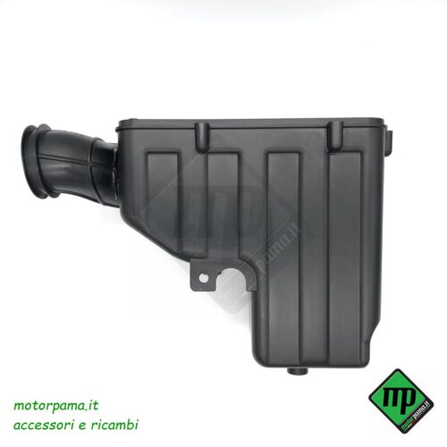 Scatola filtro aria completa UXV I 500 anno 2010