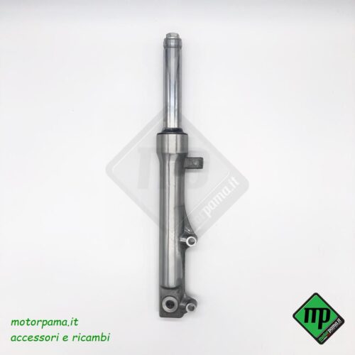 Stelo completo SX per Kymco CX SUPER