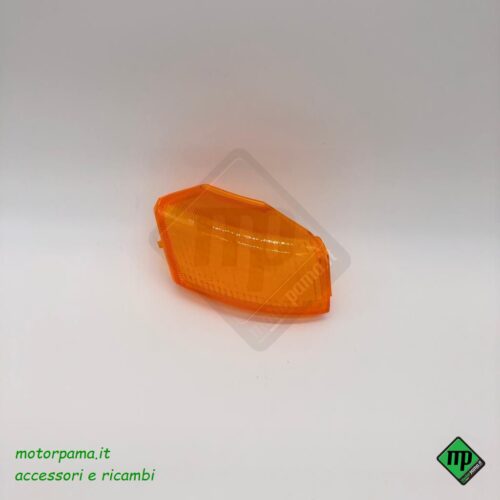 Schermo freccia post DX Kymco DJ W 50 94-00