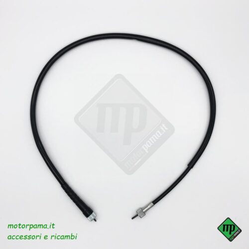 Cavo completo conta Km per vari scooter Kymco