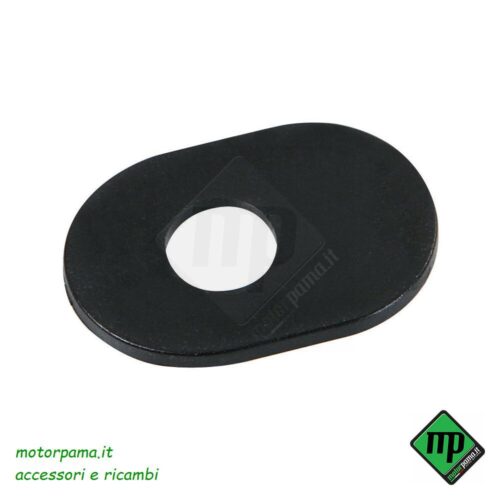 Adattatori per indicatori di direzione - Honda