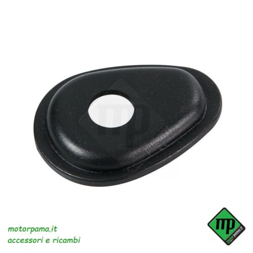 Adattatori per indicatori di direzione - Yamaha