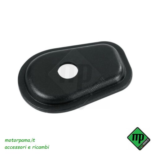 Adattatori per indicatori di direzione - Kawasaki