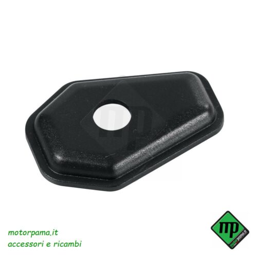 Adattatori per indicatori di direzione - Suzuki