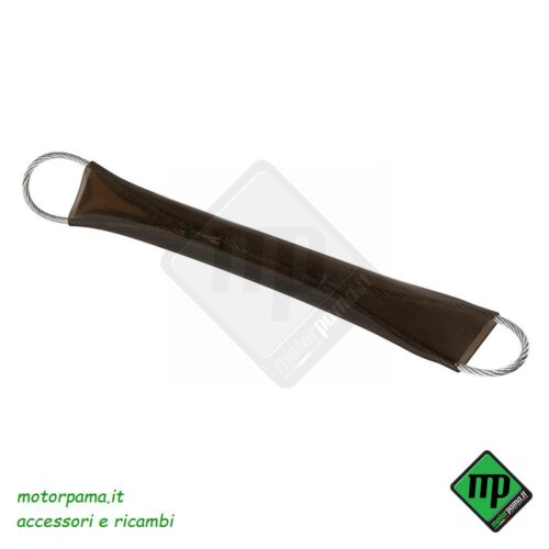 Toor, cavetto di sicurezza per caschi - 27,5 cm