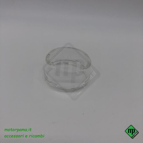 Schermo freccia anteriore DX per MAXXER 50 e kXR 250