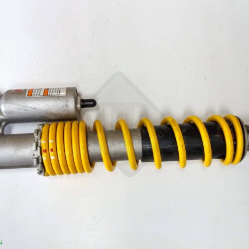 Ammortizzatore anteriore Kayaba per Can-am