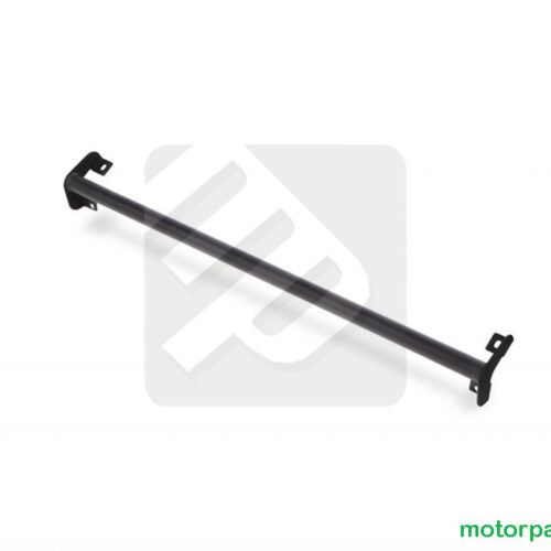 Barra sul tetto Corvus TERRAIN DX4