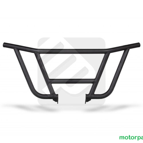 Bumper T21 ECO per Corvus TERRAIN DX4