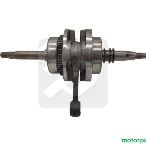 Albero motore Access / Triton 250 - 300 cc
