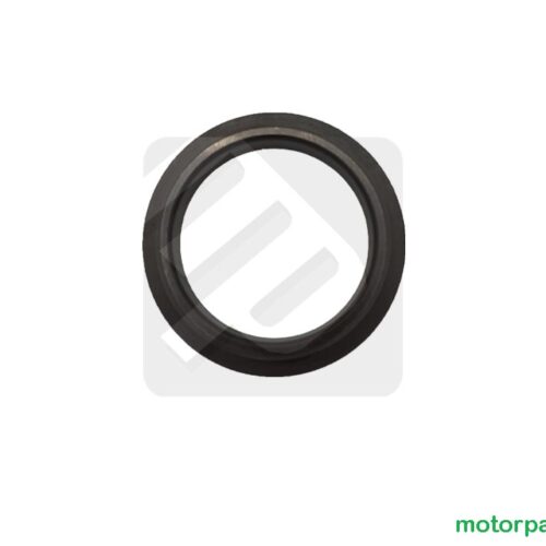 Anello sede inferiore forcella Piaggio Typhoon / Aprilia SR