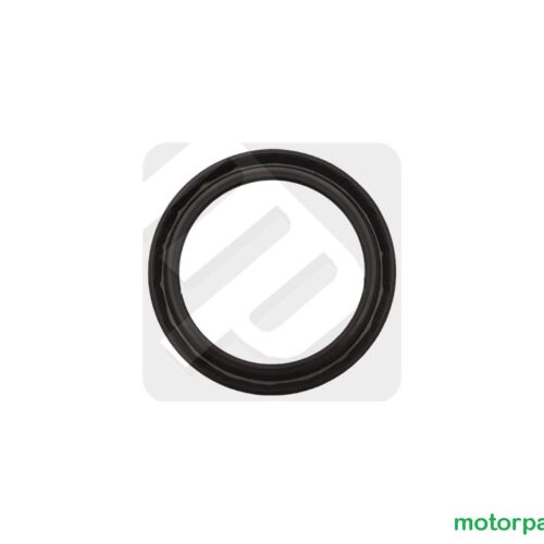 Anello tenuta 80.100.10 Piaggio